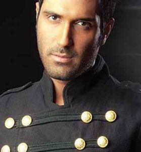 دانلود آهنگ یه لحظه خودتو جای من بذار از میلاد ترابی دانلود آهنگ یه لحظه خودتو جای من بذار از میلاد ترابی