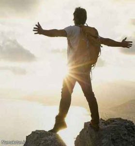 دانلود آهنگ نازنین یارم از مهدی بازیار