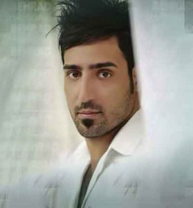 دانلود آهنگ از کی باید بگیرم از بهراد شهریاری دانلود آهنگ از کی باید بگیرم از بهراد شهریاری