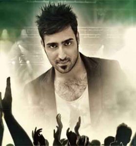 دانلود آهنگ نبضم نمیزنه از بهراد شهریاری دانلود آهنگ نبضم نمیزنه از بهراد شهریاری