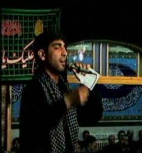 دانلود نوحه کربلا از بهمن داداشی