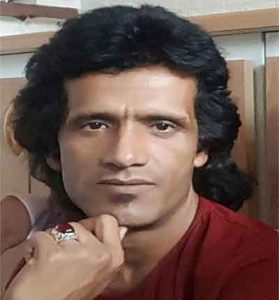 دانلود فایزخوانی دشتی حسن سالار دانلود فایزخوانی دشتی حسن سالار