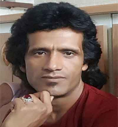 حسن-سالار-دشتی-فایزخوانی