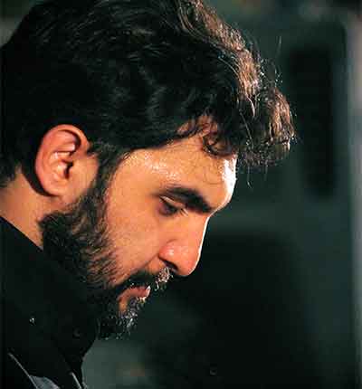 حمید علیمی (1)