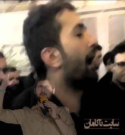 رجزخوانی-برای-آل-سعود