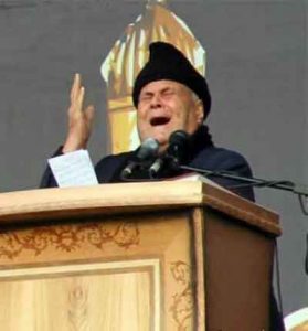 دانلود نوحه اصغر از سلیم موذن زاده