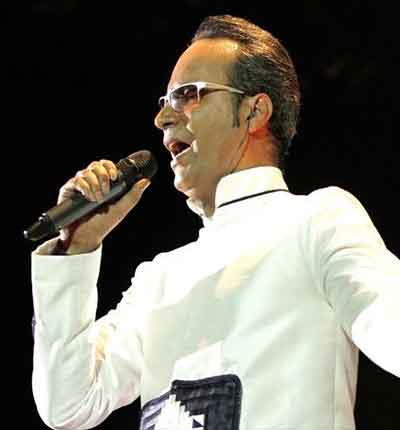 شهرام شکوهی (3)