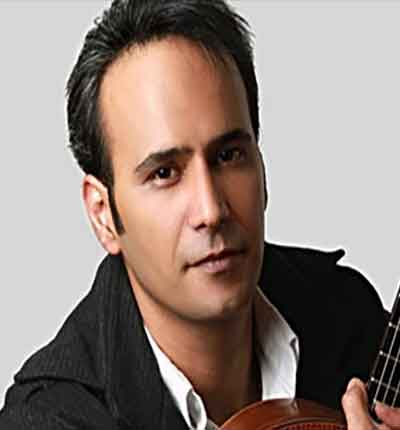 شهرام شکوهی (4)