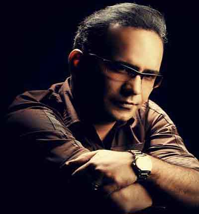 شهرام شکوهی (5)