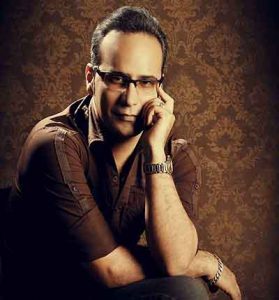 دانلود آهنگ برو از شهرام شکوهی دانلود آهنگ برو از شهرام شکوهی