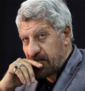 دانلود آهنگ دشت کربلا از آهنگران