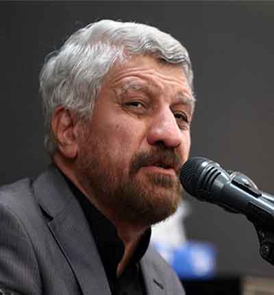 صادق آهنگران (3)