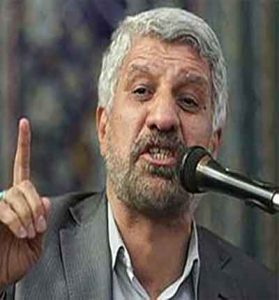 دانلود نوحه حضرت ابوالفضل از آهنگران