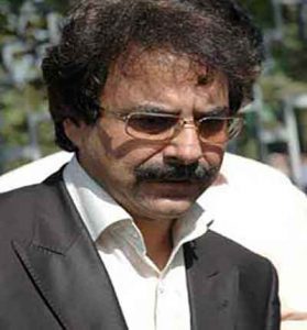 دانلود آهنگ درآمد و چهار مضراب از علیرضا افتخاری دانلود آهنگ درآمد و چهار مضراب از علیرضا افتخاری