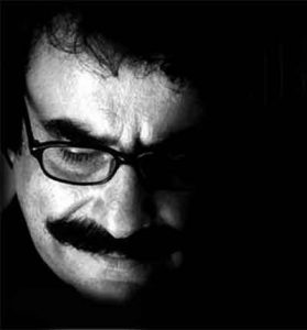 دانلود آهنگ داغ تنهایی از علیرضا افتخاری دانلود آهنگ داغ تنهایی از علیرضا افتخاری