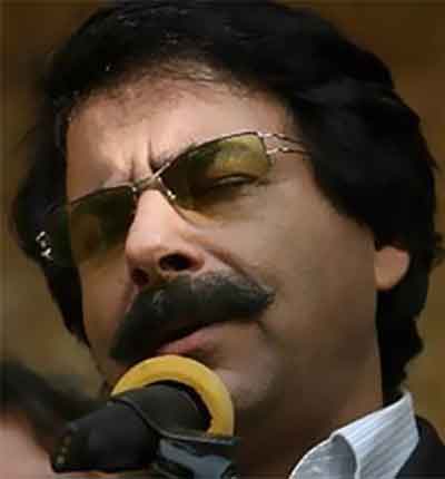 علیرضا افتخاری (5)