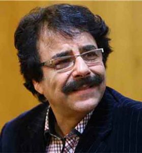 دانلود آهنگ تو بخوان از علیرضا افتخاری دانلود آهنگ تو بخوان از علیرضا افتخاری