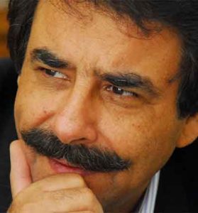 دانلود آهنگ خانه برانداز از علیرضا افتخاری دانلود آهنگ خانه برانداز از علیرضا افتخاری