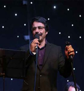 دانلود آهنگ غم زمانه از علیرضا افتخاری دانلود آهنگ غم زمانه از علیرضا افتخاری