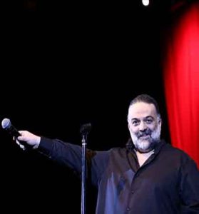 دانلود آهنگ جنگ امام حسین از علیرضا عصار