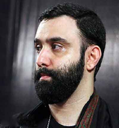 فکر-حسین-جواد-مقدم