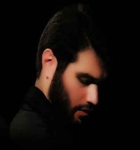 دانلود نوحه در راه حفظ حرم از میثم مطیعی