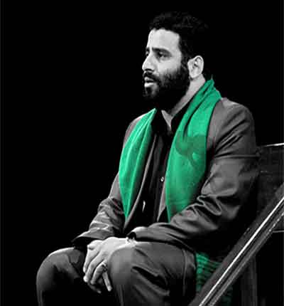 میرداماد (3)