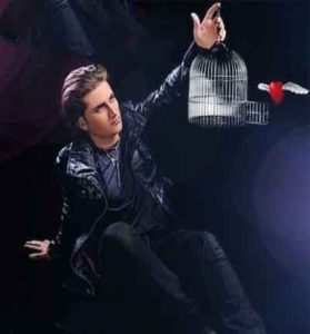 دانلود آهنگ تقصیر از ناصر عطر دانلود آهنگ تقصیر از ناصر عطر