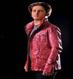 دانلود آهنگ برگرد تو ای همه کسم میدونی که دلواپسم از ناصر عطر