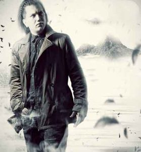 دانلود آهنگ شاپرک از ناصر عطر و شوک دانلود آهنگ شاپرک از ناصر عطر و شوک