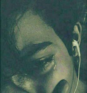 دانلود آهنگ دلم برات گرفته از سهیل تهرانی – دلم گم کرده دستاتو