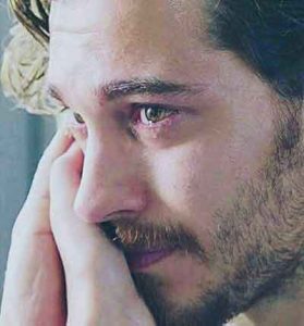 دانلود آهنگ آه از این بخت بد وای از این حال خراب از ابوالفضل طاهری