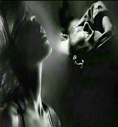 آهنگ غمگین (4)