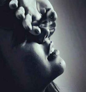 دانلود آهنگ محلی لب من میخنده اما تو دلم غصه زیاده دانلود آهنگ محلی لب من میخنده اما تو دلم غصه زیاده