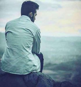 دانلود آهنگ چه روزگار نابیه روزگار جوونی از علی آسیایی دانلود آهنگ چه روزگار نابیه روزگار جوونی از علی آسیایی