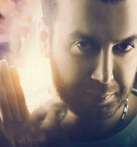 دانلود آهنگ خداحافظ از رضا اعتمادی دانلود آهنگ خداحافظ از رضا اعتمادی