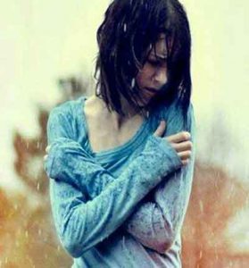 دانلود آهنگ حسود از داریوش (تو سینه این دل من) دانلود آهنگ حسود از داریوش (تو سینه این دل من)