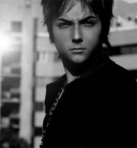 دانلود آهنگ جبران از سهیل جامی دانلود آهنگ جبران از سهیل جامی