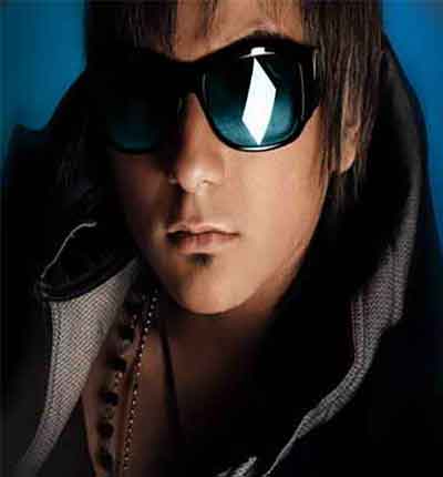 سهیل جامی (2)