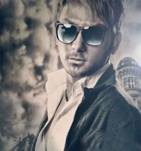 دانلود آهنگ عشق آخر از سهیل جامی دانلود آهنگ عشق آخر از سهیل جامی