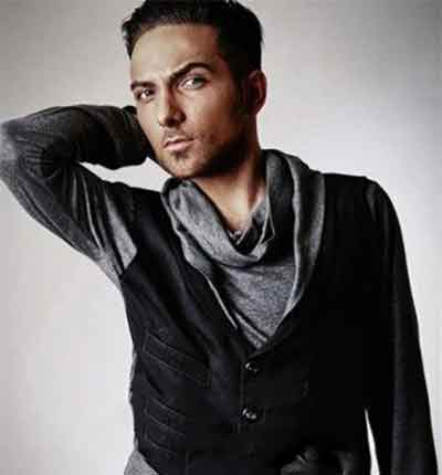 سهیل جامی (5)