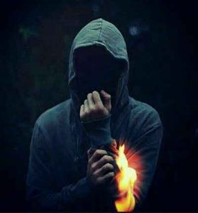 دانلود آهنگ تندباد حادثه ها از داریوش دانلود آهنگ تندباد حادثه ها از داریوش