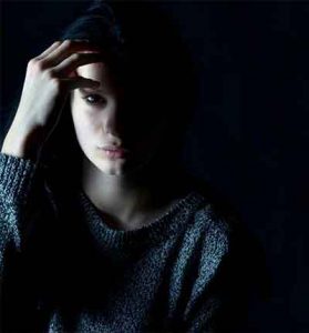 دانلود آهنگ هرچه را ساختم عاقبت شكست داریوش دانلود آهنگ هرچه را ساختم عاقبت شكست داریوش