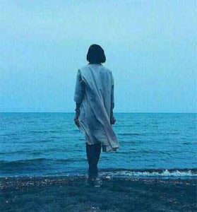 دانلود آهنگ سهم من داریوش (توی این دنیای بی حاصله بودن) دانلود آهنگ سهم من داریوش (توی این دنیای بی حاصله بودن)