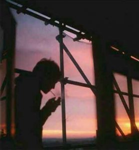 دانلود آهنگ شمالی بزنم پیک شرابه بخونم از عاشقی از مهدی خاچک دانلود آهنگ شمالی بزنم پیک شرابه بخونم از عاشقی از مهدی خاچک