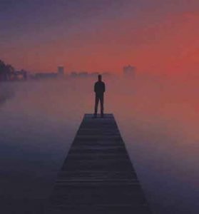 دانلود آهنگ ای جهان خواران ظالم ای فقط در ظلم عالم دانلود آهنگ ای جهان خواران ظالم ای فقط در ظلم عالم