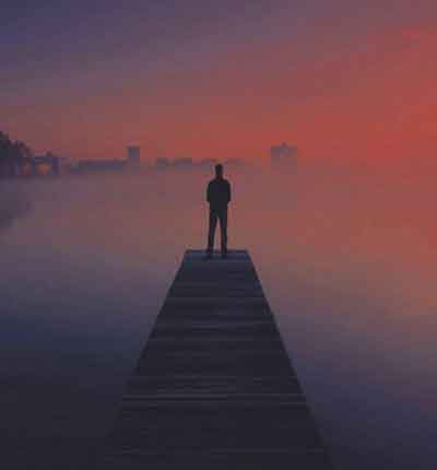 یاور عصر ما جهان خواران