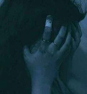 دانلود آهنگ هراس از ستار (گریه هام کوه صبورو میشکنه) دانلود آهنگ هراس از ستار (گریه هام کوه صبورو میشکنه)