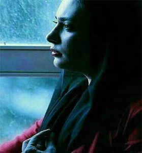 دانلود آهنگ افغانی تاج دخترک بیا بملک کابل برویم