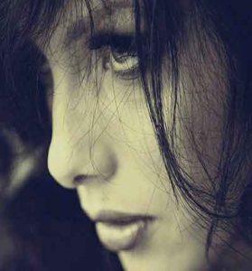 دانلود آهنگ دلم تنگه دلم تنگ برای خاک خونه از مهدی حسینی دانلود آهنگ دلم تنگه دلم تنگ برای خاک خونه از مهدی حسینی